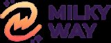 MilkyWay Casino