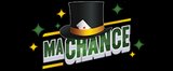 MaChance Casino No Deposit Bonus: €10 Free