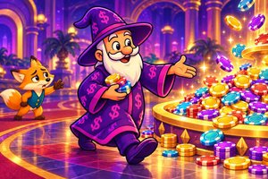CasinoMentor Free Spins & Free Chip No Deposit Alternatives