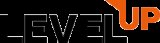 Level Up Casino
