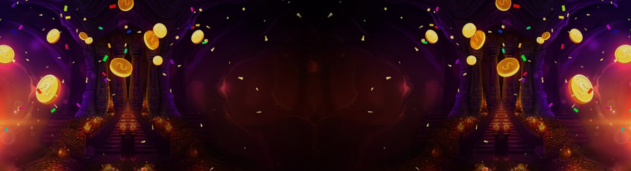 BitStarz App - Should You Download It?