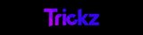 Trickz Casino: €500 + 100 Free Spins