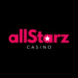 AllStarz Casino: 200% up to €1,200 + 300 Free Spins
