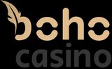 Boho Casino: €2,000 + 225 Free Spins