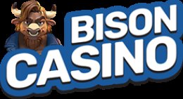 Bison Casino