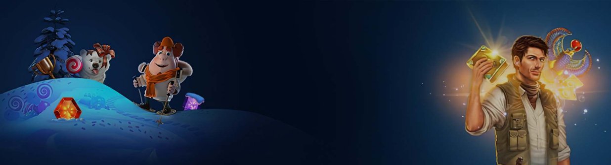 The Best Private Eye Free Spins Bonuses