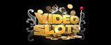 Videoslots Free Spins Bonus: 11 Wager Free Spins
