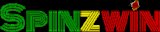 Spinzwin Casino