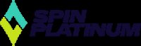 Spin Platinum Casino Logo