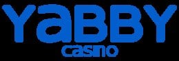 Yabby Casino