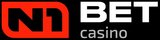 N1 Bet Casino: €5,000 + 200 Free Spins
