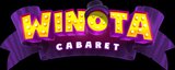 Winota Casino: 50% up to €1,000