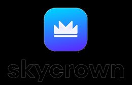 SkyCrown Casino