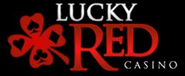 Lucky Red Casino