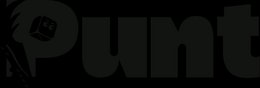 Punt Casino