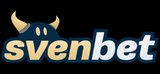 Svenbet Casino: 120% up to €1,200