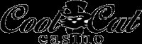 Cool Cat Casino Logo