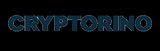 Cryptorino Casino: 100% up to 1 BTC