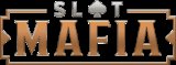 Slot Mafia Casino