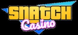 Snatch Casino