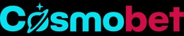 Cosmobet Casino