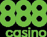 888 Casino