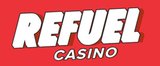 Refuel Casino: 10% Cashback on Your Losses