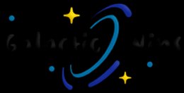Galactic Wins Casino