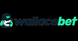 Wallacebet Casino: 100% up to €300