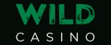 Wild Casino