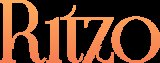 Ritzo Casino