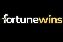 Fortune Wins Casino
