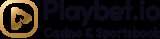 Playbet Casino