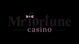 Mr Fortune Casino: €1,500 + 180 Free Spins