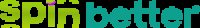 SpinBetter Casino Logo