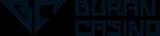 BuranCasino