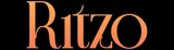Ritzo Casino: €1,000 + 300 Free Spins