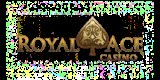 Royal Ace Casino No Deposit Bonus: $100 Free Chip