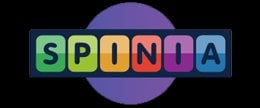 Spinia Casino