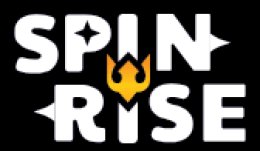 SpinRise Casino