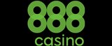 888 Casino No Deposit Bonus: 88 Free Spins on Registration