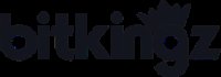 BitKingz Casino Logo