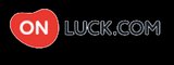 Onluck Casino: €6,000 + 100 Free Spins