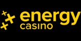 EnergyCasino No Deposit Bonus: 30 Free Spins