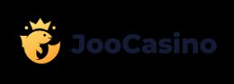 Joo Casino