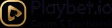Playbet Casino: 300% up to 3,000 USDT + 300 Free Spins