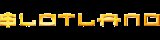 Slotland Casino No Deposit Bonus: $40 Bonus Cash