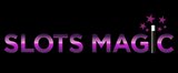 Slots Magic Casino: Up to 520 Free Spins for a Year
