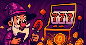 How Can You Cheat at Slot Machines? Is It Possible?