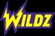 Wildz Casino